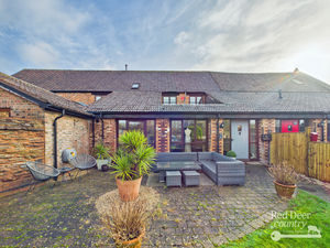 Front- click for photo gallery